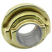 Clutch Release Bearing inMotion Parts WR614016