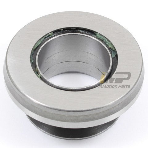 Clutch Release Bearing inMotion Parts WR614018