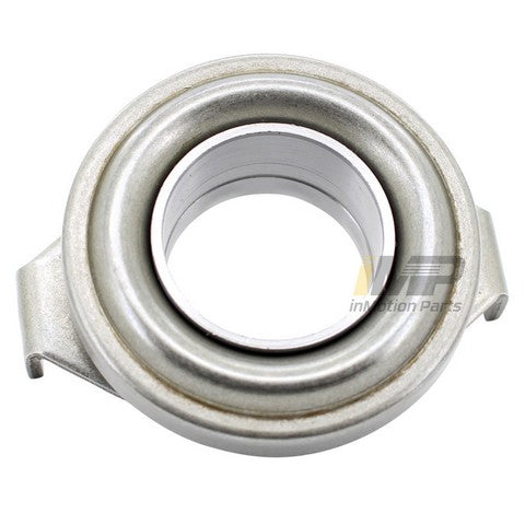 Clutch Release Bearing inMotion Parts WR614021