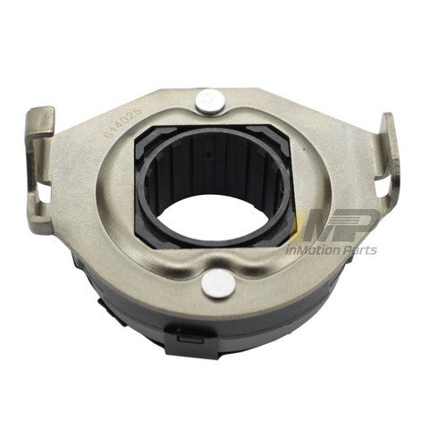 Clutch Release Bearing inMotion Parts WR614025