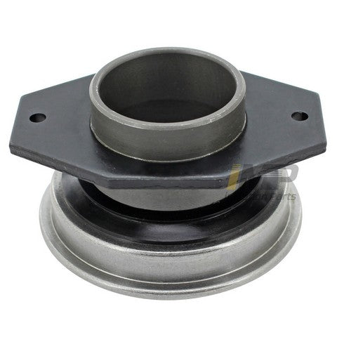Clutch Release Bearing inMotion Parts WR614030