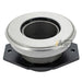 Clutch Release Bearing inMotion Parts WR614030