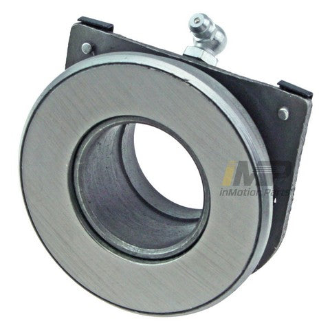 Clutch Release Bearing inMotion Parts WR614034