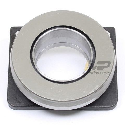 Clutch Release Bearing inMotion Parts WR614038