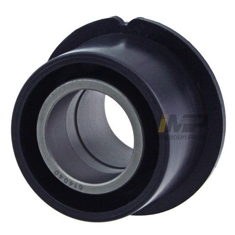 Clutch Release Bearing inMotion Parts WR614040