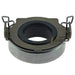 Clutch Release Bearing inMotion Parts WR614043