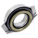 Clutch Release Bearing inMotion Parts WR614047