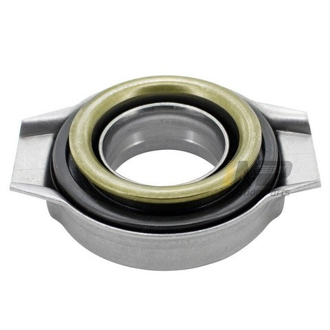 Clutch Release Bearing inMotion Parts WR614047