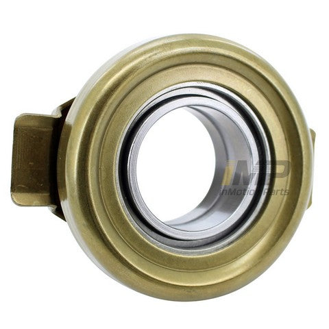 Clutch Release Bearing inMotion Parts WR614049