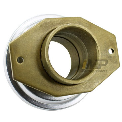 Clutch Release Bearing inMotion Parts WR614052