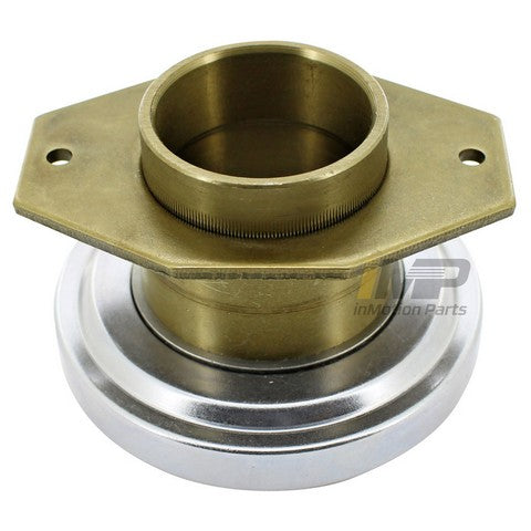 Clutch Release Bearing inMotion Parts WR614052