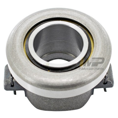 Clutch Release Bearing inMotion Parts WR614054