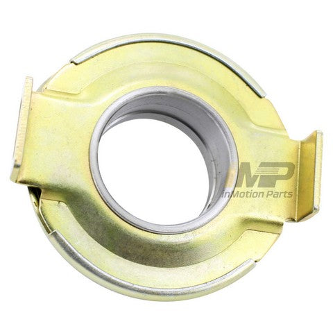 Clutch Release Bearing inMotion Parts WR614056