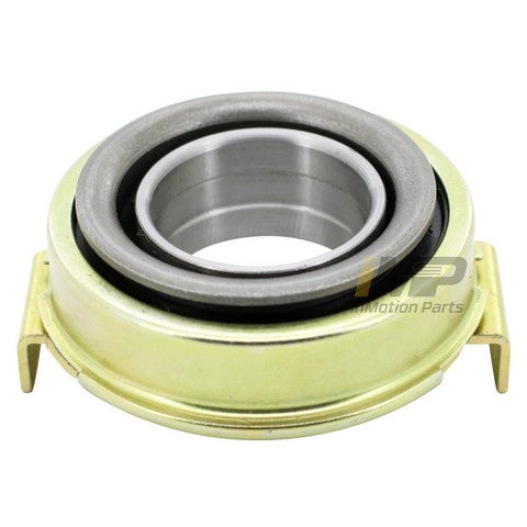 Clutch Release Bearing inMotion Parts WR614056