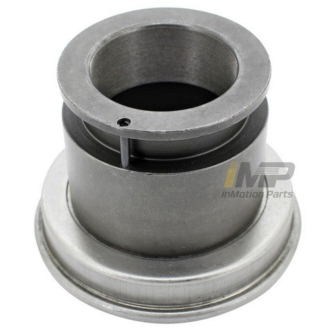 Clutch Release Bearing inMotion Parts WR614057
