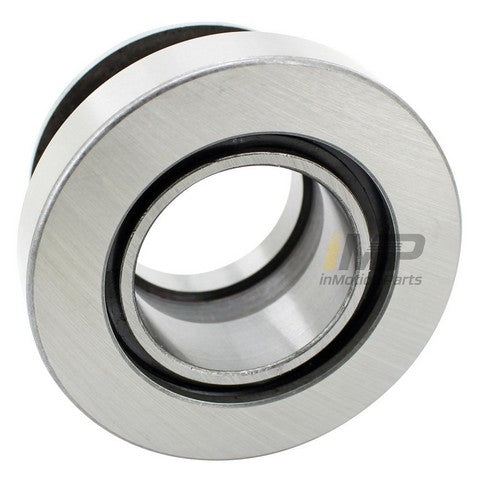 Clutch Release Bearing inMotion Parts WR614058
