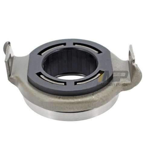 Clutch Release Bearing inMotion Parts WR614060