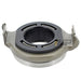 Clutch Release Bearing inMotion Parts WR614060