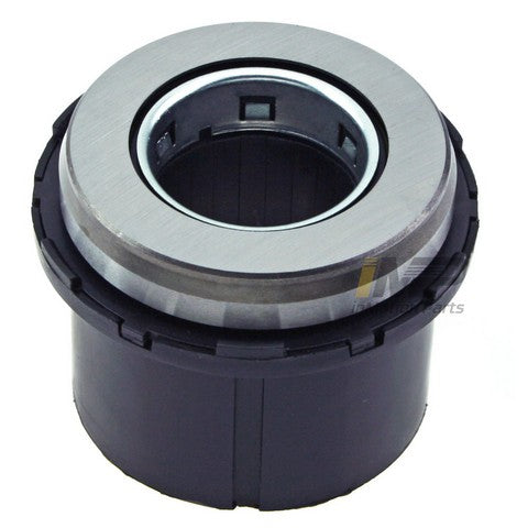Clutch Release Bearing inMotion Parts WR614061