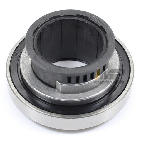 Clutch Release Bearing inMotion Parts WR614062