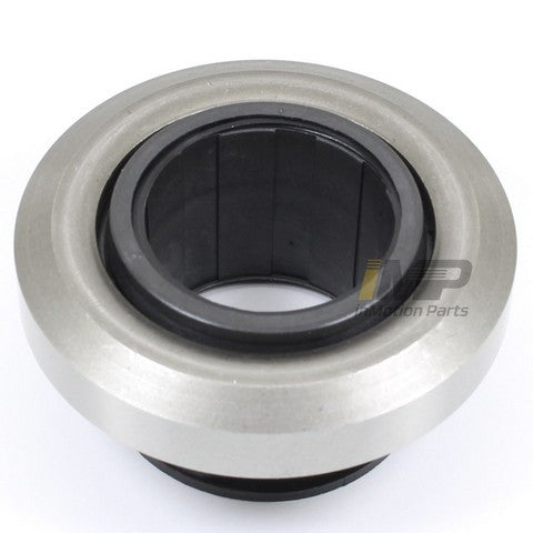 Clutch Release Bearing inMotion Parts WR614062