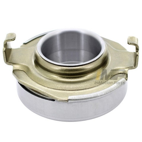Clutch Release Bearing inMotion Parts WR614067