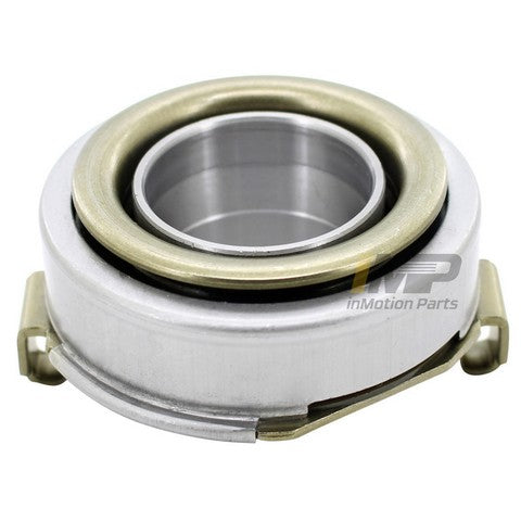 Clutch Release Bearing inMotion Parts WR614067