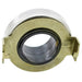 Clutch Release Bearing inMotion Parts WR614068