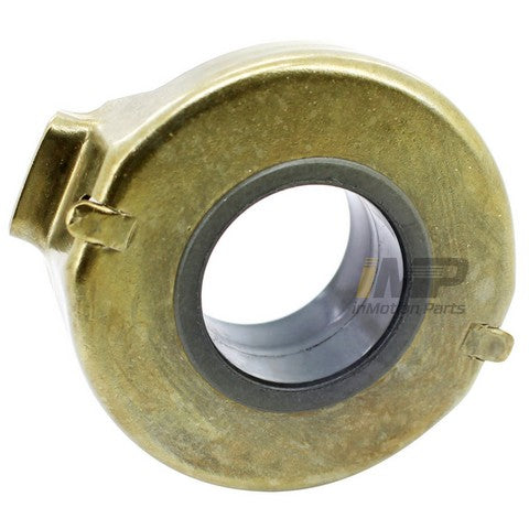 Clutch Release Bearing inMotion Parts WR614069