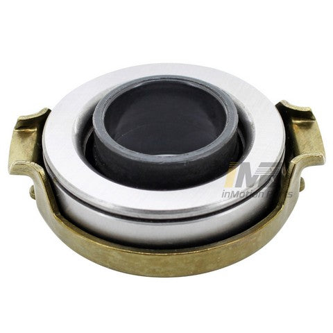 Clutch Release Bearing inMotion Parts WR614069