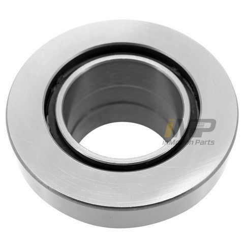 Clutch Release Bearing inMotion Parts WR614070