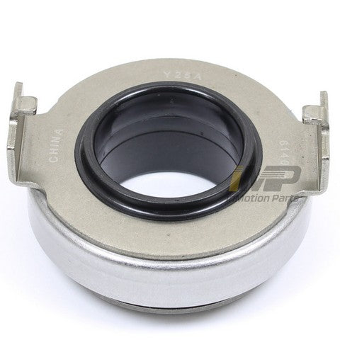 Clutch Release Bearing inMotion Parts WR614072