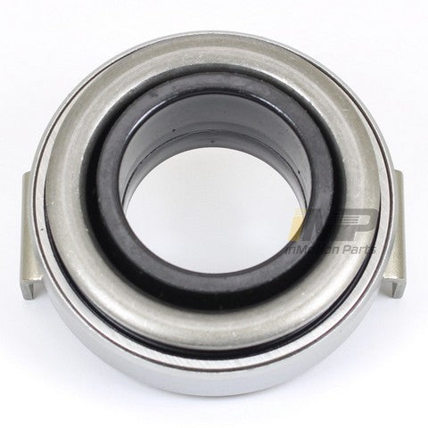 Clutch Release Bearing inMotion Parts WR614072