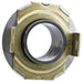 Clutch Release Bearing inMotion Parts WR614077