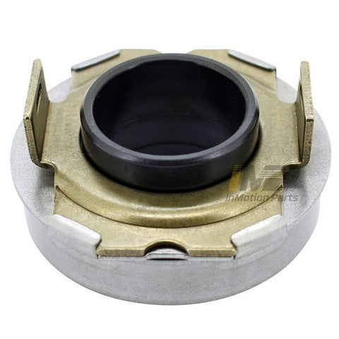 Clutch Release Bearing inMotion Parts WR614077