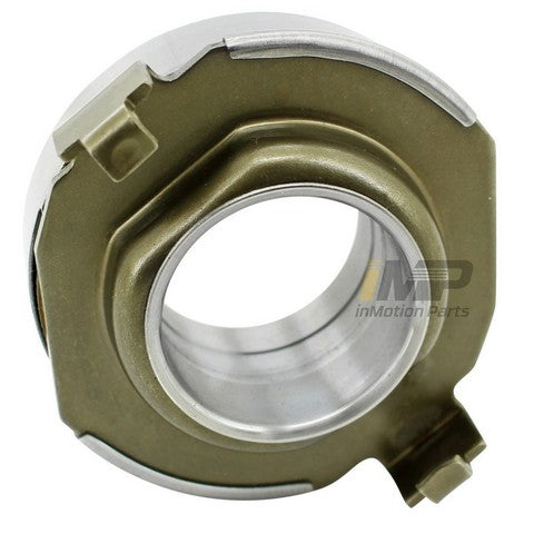 Clutch Release Bearing inMotion Parts WR614079