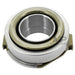 Clutch Release Bearing inMotion Parts WR614079