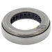 Clutch Release Bearing inMotion Parts WR614080
