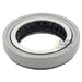 Clutch Release Bearing inMotion Parts WR614080