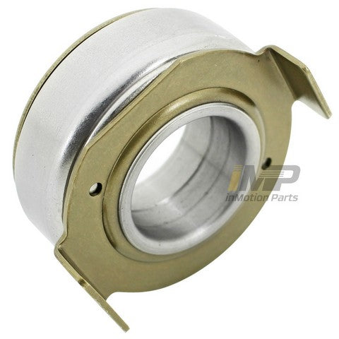 Clutch Release Bearing inMotion Parts WR614082