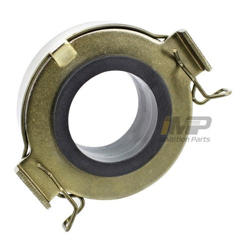 Clutch Release Bearing inMotion Parts WR614084
