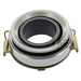 Clutch Release Bearing inMotion Parts WR614084