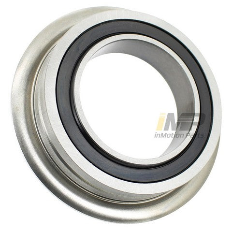 Clutch Release Bearing inMotion Parts WR614085