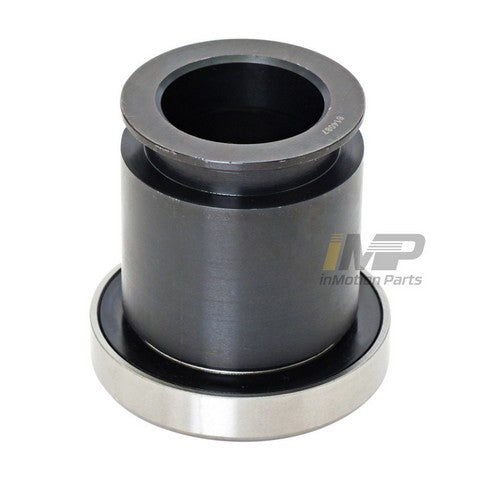 Clutch Release Bearing inMotion Parts WR614087
