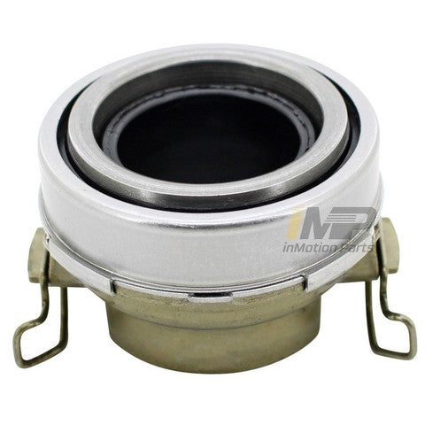 Clutch Release Bearing inMotion Parts WR614088