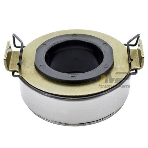 Clutch Release Bearing inMotion Parts WR614091