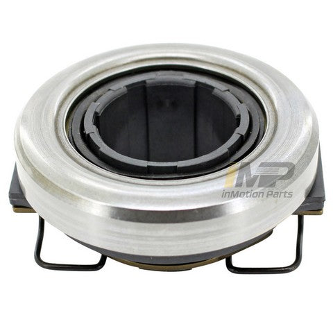 Clutch Release Bearing inMotion Parts WR614092