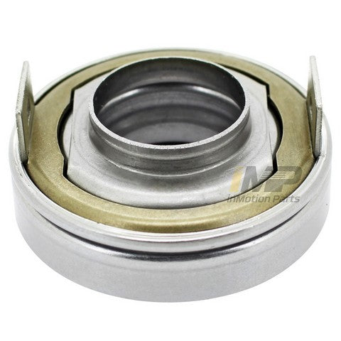Clutch Release Bearing inMotion Parts WR614099