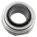 Clutch Release Bearing inMotion Parts WR614104