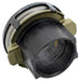 Clutch Release Bearing inMotion Parts WR614105